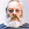 Harry Rowohlt
