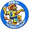 HSG Düsseldorf