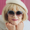 Irmgard Knef