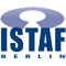 ISTAF 2011
