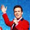 Jersey Boys - Prince Edward Theatre London