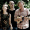 Keimzeit - Akustik Quartett