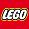 Legoland Discovery Centre