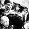 Levellers