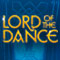 Lord of the Dance