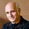 Ludovico Einaudi