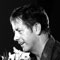 Luka Bloom