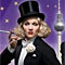 Madame Tussauds Berlin