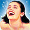 Mamma Mia! - 
Prince of Wales Theatre London