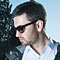Marteria