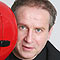 Matthias Deutschmann