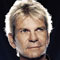 Matthias Reim &