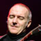 Midge Ure &
