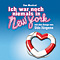 Ich War Noch Niemals In New York