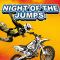 Night Of The Jumps