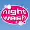 Nightwash Club - Savoy