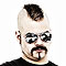 Sabaton