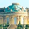 Schloss Sanssouci (Audioguide)