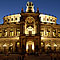 La cenerentola / Aschenputtel