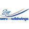 Serc Wild Wings  