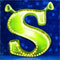 Shrek The Musical - Theatre Royal Drury Lane London