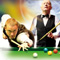 Snooker Classic 2011