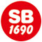 100 % Braunschweig - Staatstheater