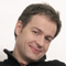 Steffen Möller