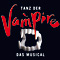 Tanz der Vampire in Berlin