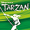 Disneys Musical Tarzan in Hamburg