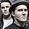 The Gaslight Anthem