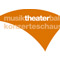 Nur ein Tag -