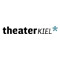 Karat`s Symphony -