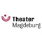 Totentanz - Theater Magdeburg