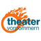 Nichts (Schul-Theater-Projekt) - Theater Vorpommern