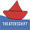 Hei&szlig;e Zeiten - Die Wechseljahre-Revue - Theaterschiff Bremen