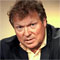 Thomas Freitag &raquo; Eintrittskarten