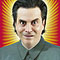 Thomas Reis: Gibt&