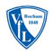 VfL Bochum 1848