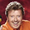 Volker Rosin