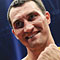 Wladimir Klitschko vs.Tony Thompson