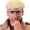 Xavier Naidoo