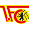 1. FC Union Berlin - MSV Duisburg