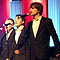 The 12 Tenors