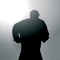 Die 39 Stufen -