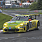 40. ADAC Zurich 24h-Rennen