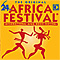 24. Africa Festival