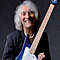 Albert Lee