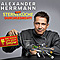 Alexander Herrmann: Sterneküche
