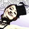 An Evening Of Burlesque